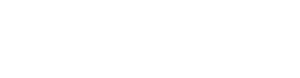 Adobe_Corporate_Horizontal_Lockup_White_HEX