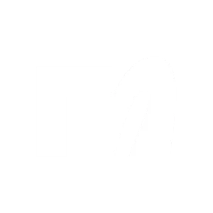manychat