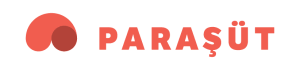 parasut_ideasoft_logo1