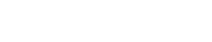 pngimg.com - meta_PNG7